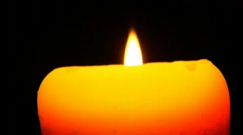 Lights out Stock-Footage 87689