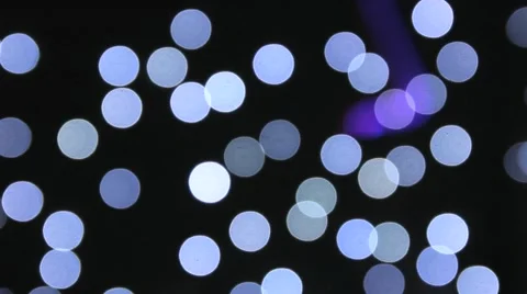 Lights, party, night Vídeo Stock 46302664
