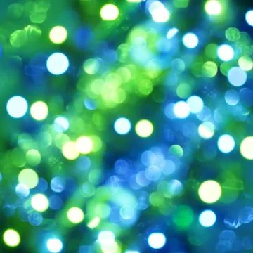 Lights Stock Photos