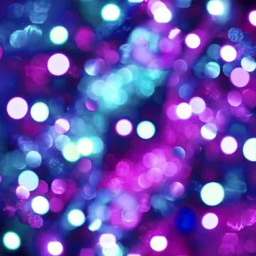Lights Stock Photos