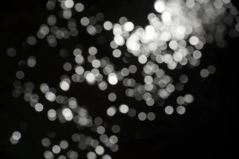 Lights Fotos de archivo