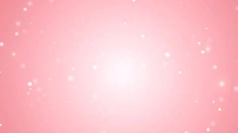Lights pink  bokeh background. Stock Footage 50287616