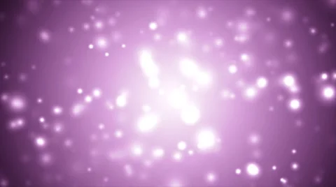 Lights pink bokeh background Stock-Footage 50808029