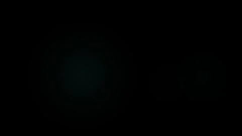 Lights Professional - Stock Video Element Video stock 336892625