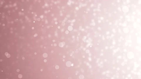 Lights red  bokeh background. Stock Footage 52701151