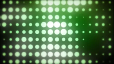 Lights seamless background Stockbeeldmateriaal 3210417