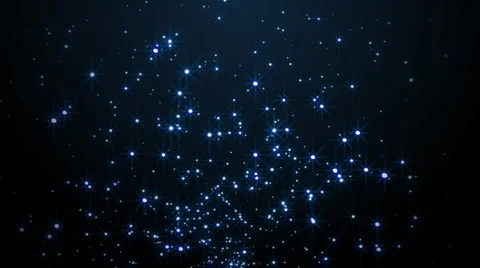 Lights seamless background Vídeos de archivo 3271236