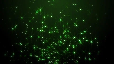 Lights seamless background 스톡 동영상 3274679