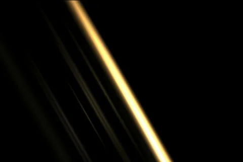 Lights sheet Stock Footage 887015