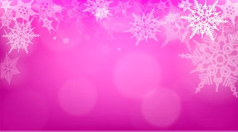 Lights on silver background - Vector illustration. Light  abstract Christma.. Stock Illustration