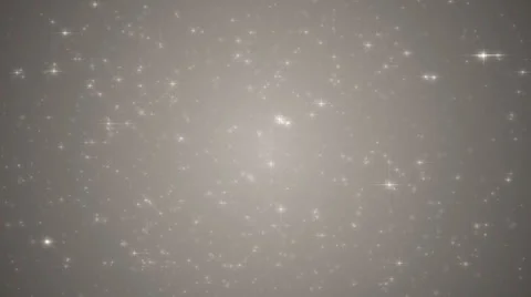 Lights silver bokeh background. Stock Footage 62415738