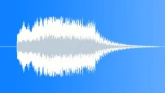 Lights of space 1Stock Music