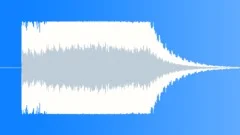Lights of space 3 Stock Music
