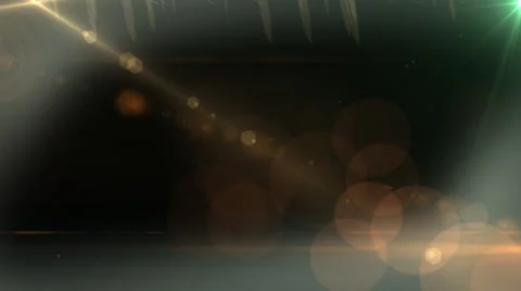 Lights Streaks 스톡 동영상 38530884