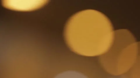 Lights in tunnel 動画素材 41313384