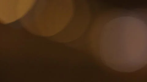 Lights in tunnel 動画素材 41313385