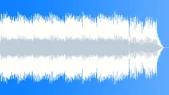 Lights in the Tunnel: hi-tech, ambient, scientific, sophisticated (1:12) Stock Music