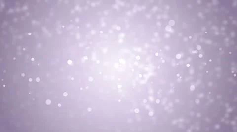 Lights violet  bokeh background. Vídeos de archivo 52700970