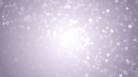 Lights violet  bokeh background. Stock Footage 52701245
