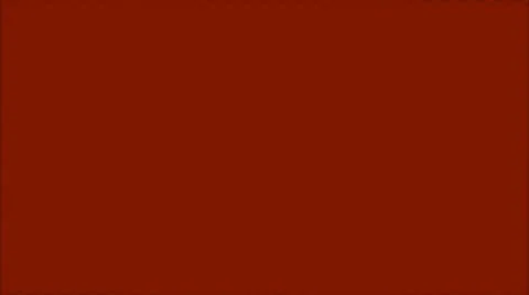 Lights vj Stock Footage 20525333