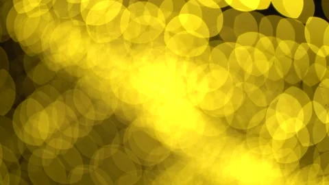 Lights at weddings Stock Footage 271174485