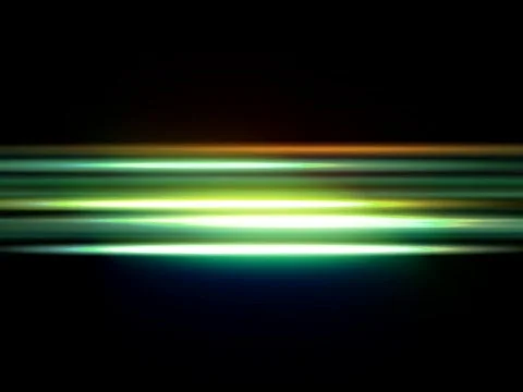Lightspeed Stock Footage 490085