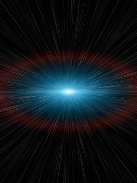 Lightspeed Stock Photos