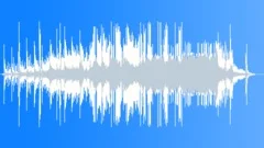 Lightspeed - Powerful Cinematic Adventure Stock Music