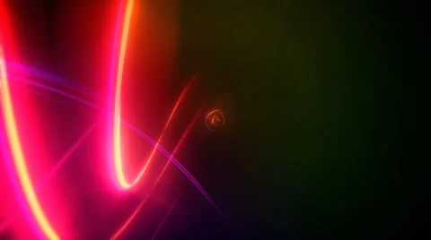 LightTrails 15 Stock Footage 29574774