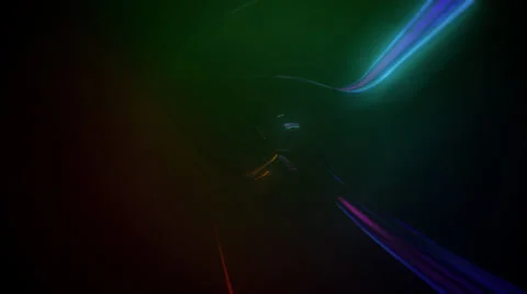 LightTrails 17 Stock Footage 29574430