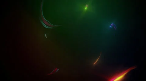 LightTrails 18 Stock Footage 29574298