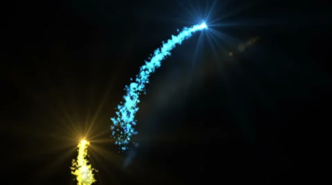 Light,twinkle,sparkle Stock Footage 39388859