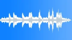 LightwaysStock Music