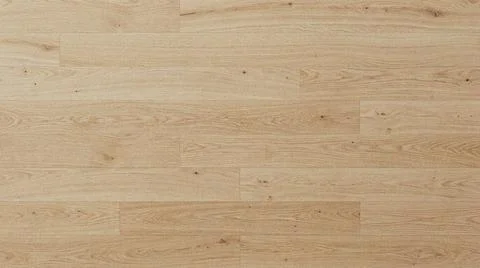 LightWoodPlankBackgroundTextureNaturalGrainPattern. Stock Photos