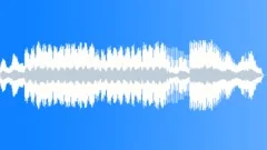 Lightyears Stock Music