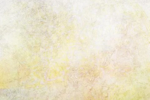 LightyellowTexturedBackground Stock Illustration