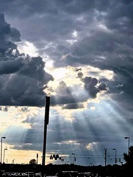 Lignite Stock Photos