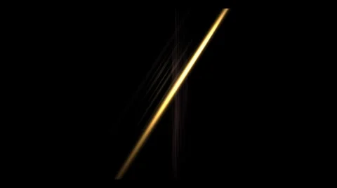 Ligth background Stock Footage 1073625