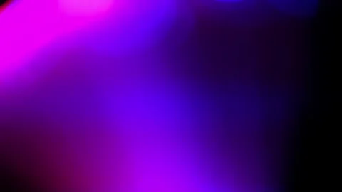 LigthsBokeh Stock Footage 251577478