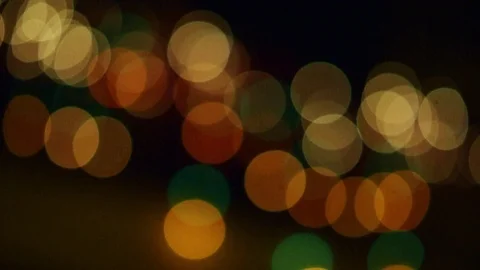 Ligthy effect Abstract background - Keyable* Stock Footage 82165320