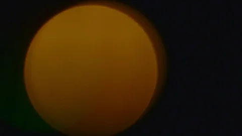 Ligthy effect Abstract background - Keyable* Stock Footage 82168156