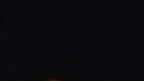 Ligthy effect Abstract background - Keyable* Stock-Footage 82168203