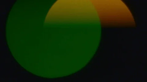 Ligthy effect Abstract background - Keyable* Stock Footage 82168765