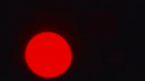 Ligthy effect Abstract background - Keyable* Stock Footage 82169016