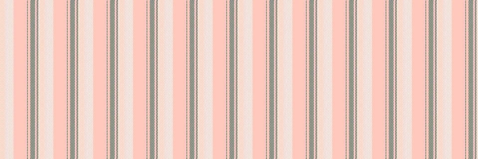 Ligure background pattern textile, kit lines vector fabric. Sloor texture s.. Illustrazione stock