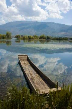 Lijiang Stock Photos