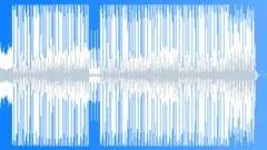 LikeAPlayaDo Stock Music