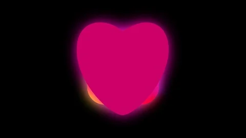 Likemyinstagram Stock Footage 114383623