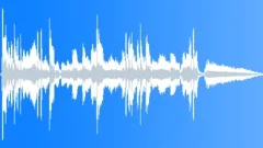 LiL' Texas Blues Funk Stock Music