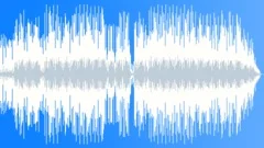 Lil Wayne Type Beat Stock Music